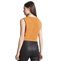 uploads/erp/collection/images/Women Clothing/YYFS/XU0368289/img_b/img_b_XU0368289_4_7YCfSbRonG0iFiEuNXa3cEzl--tgJOps